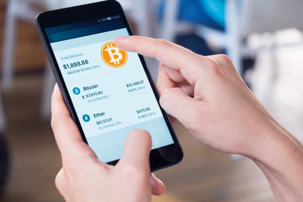 How to Invest in Blockchain? Investment Strategies and Advice for the Average Joe
