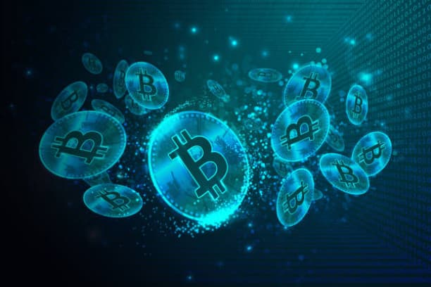 What is EOS and what is the total volume and future of EOS (Yuzu Coin)?