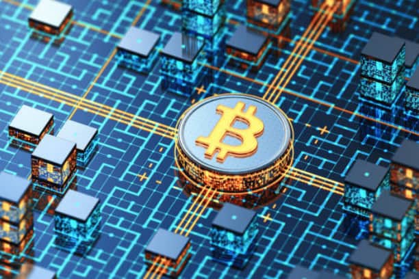 TUSD如何購買？TrueUSD穩定幣的詳細購買流程