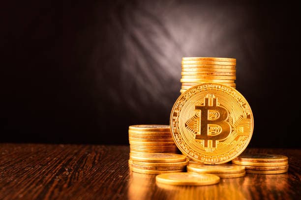 MANA幣是什麼？MANA的官網、交易平臺和應用介紹
