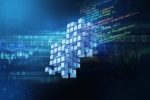How to build a quantitative trading model? The basic steps of model construction
