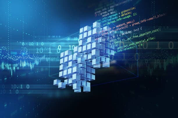 How to build a quantitative trading model? The basic steps of model construction