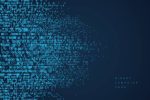 What is Tiatra, Features and Uses of USDT Explained
