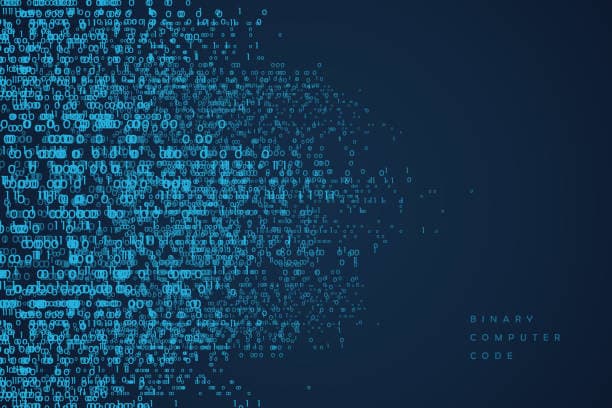 What is Tiatra, Features and Uses of USDT Explained