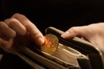哪些交易所支持TUSD？TrueUSD的交易平臺一覽