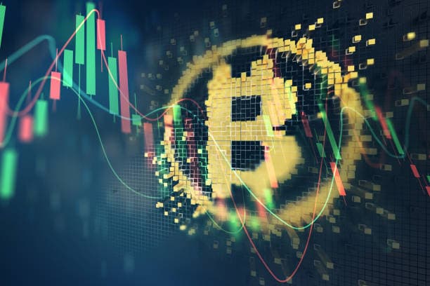 What about BNB? Market Performance and Prospect Interpretation of BNB