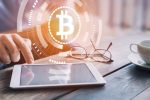 What is hlc Halal Chain Coin? hlc Coin Team Background and Trading Platform Analysis