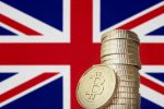 How about Lite-On-Currency (LTC), LTC's market performance and development prospects?