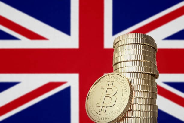 How about Lite-On-Currency (LTC), LTC's market performance and development prospects?