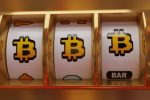 Qcash（QC幣）是什麼？Qcash的用途和交易平臺