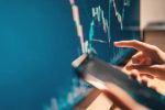 PIVX（普維幣）是什麼？普維幣官網和交易平臺教程