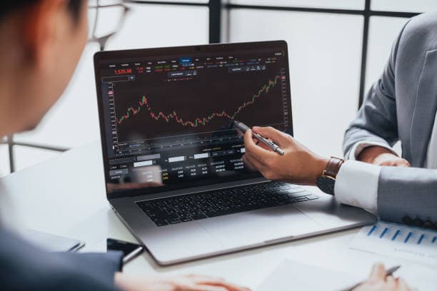 How to buy Tiatra, USDT buying process and usage guide