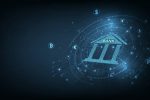 neo小蟻股是什麼？neo幣的交易攻略與官網信息