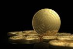 How to buy LTC coins, detailed tutorial on how to buy LTC coins.