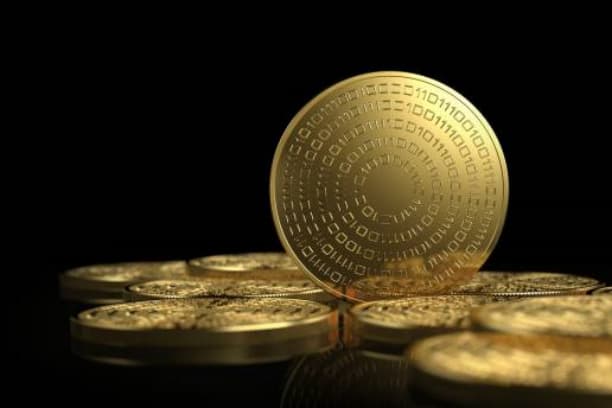 How to buy LTC coins, detailed tutorial on how to buy LTC coins.