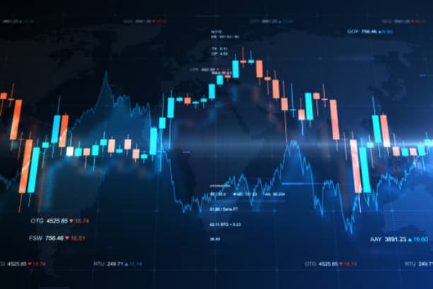 What is USDT used for? Platforms and Scenarios