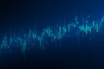 What is the BOT Bodhi Coin and the official website and trading platform of BOT Coin?