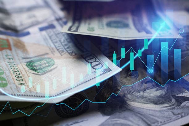 pro幣值不值得投資？pro般若幣官網及應用場景分析