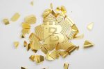 How to Lever Trade on the Exchange? The Risks and Benefits of Leveraged Trading