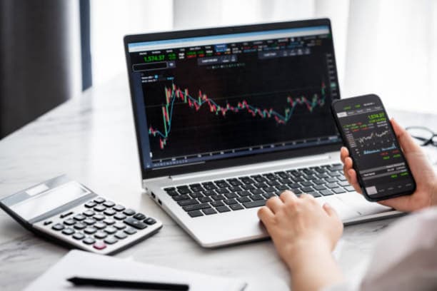SmartMesh (SMT) 是什麼幣？SMT的應用及官網信息