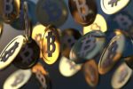 Where to buy Litecoin? Recommended trading platforms that support LTC coins
