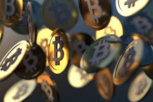 Where to buy Litecoin? Recommended trading platforms that support LTC coins