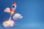 What about WBTC, the uses and market value of Wrapped Bitcoin?