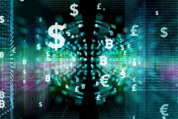 What are Ada coins? Application and Buying Guide for Ada Coins
