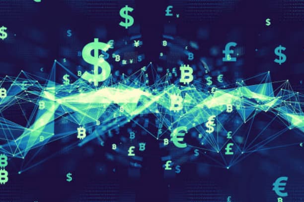 國內用戶如何訪問Bitfinex？繞過限制的解決方案