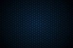 How to choose the right exchange for digital currency trading? User Testimonials