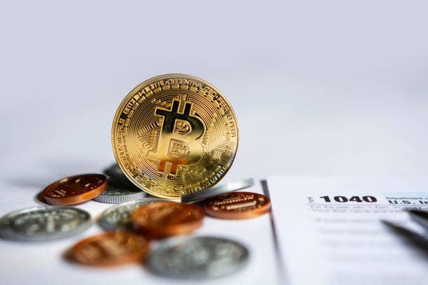哪些交易所支持唯鏈幣？VET幣的主流交易平臺