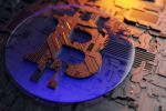 NEO（小蟻）是什麼？NEO的交易平臺和使用指南