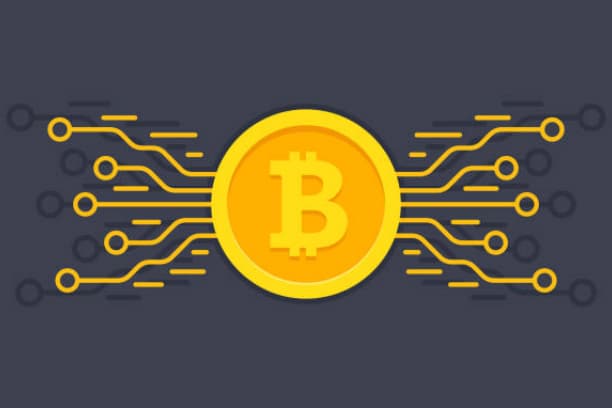 Stellar（恒星幣）是什麼？Stellar幣的特點及交易平臺介紹