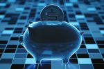 What is BNB? Analysis of the Investment Potential and Value of the BNB