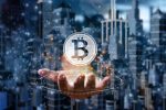 What is Hedera, HBAR Coin Functionality and Technical Features Explained