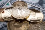 What is BNB Coin? Explanation of BNB Coin Functions and Usage Scenarios