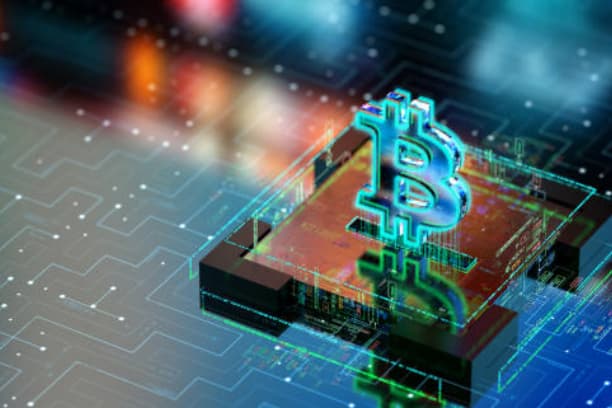 TUSD是什麼？TrueUSD穩定幣的特點與應用場景解析