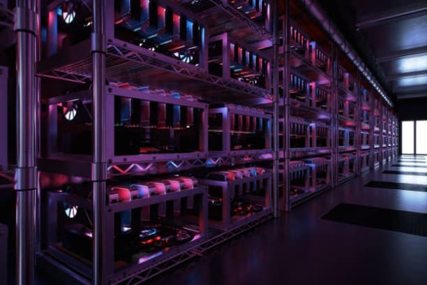 pivx幣是什麼？pivx普維幣的交易平臺及白皮書概覽