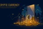 哪些交易所支持恒星幣？XLM幣的熱門交易平臺