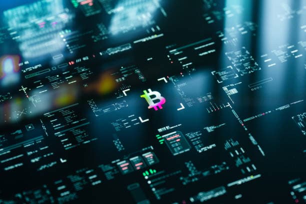 幣安交易手續費是多少？各幣種費用一覽