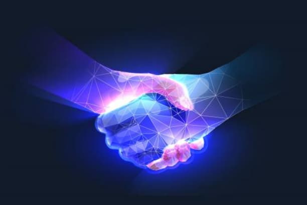 Where to buy Monroe Coins? Recommended platforms that support XMR.