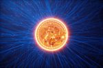 What is ICON (ICX) currency and what are the features of ICX?