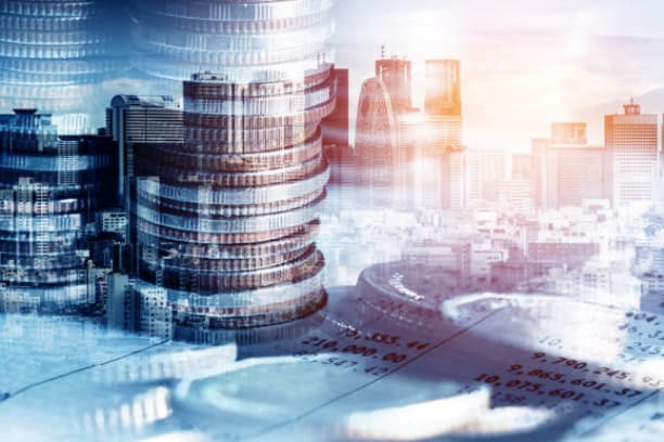 TUSD在哪裡買？支持TrueUSD的熱門交易所推薦