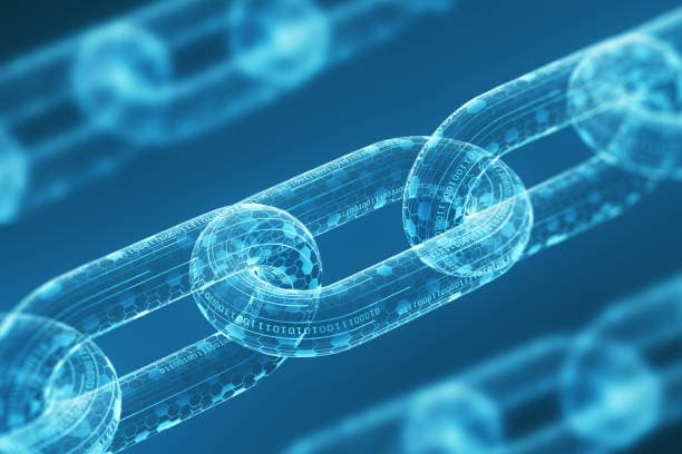 How about TEDA and whether USDT is suitable for long term holding?