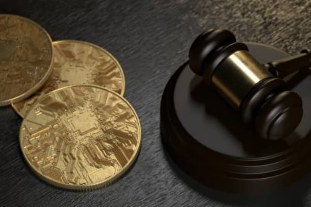 哪些交易所支持比特幣？BTC交易平臺排名