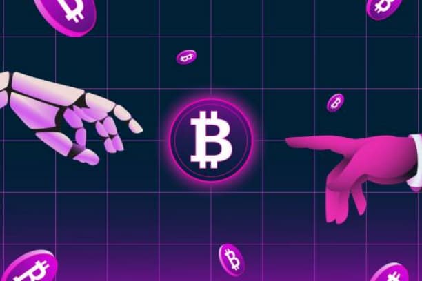 What is the GAS currency and how many GAS coins are issued and what are the trading platforms?