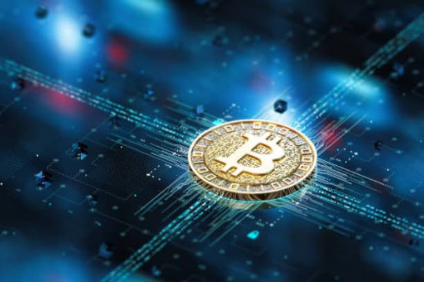 How to choose the right pair on the exchange? Pair selection guide