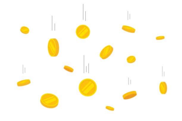 What are the advantages of decentralized finance and what are the core features of DeFi?