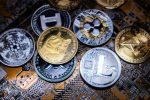 What are the Hot Bitcoin Trading Platforms in 2025? Full Ranking