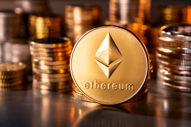 What is the total amount of MLK coins?